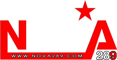 NOVA289
