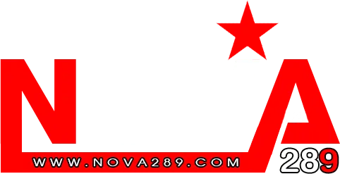 NOVA289